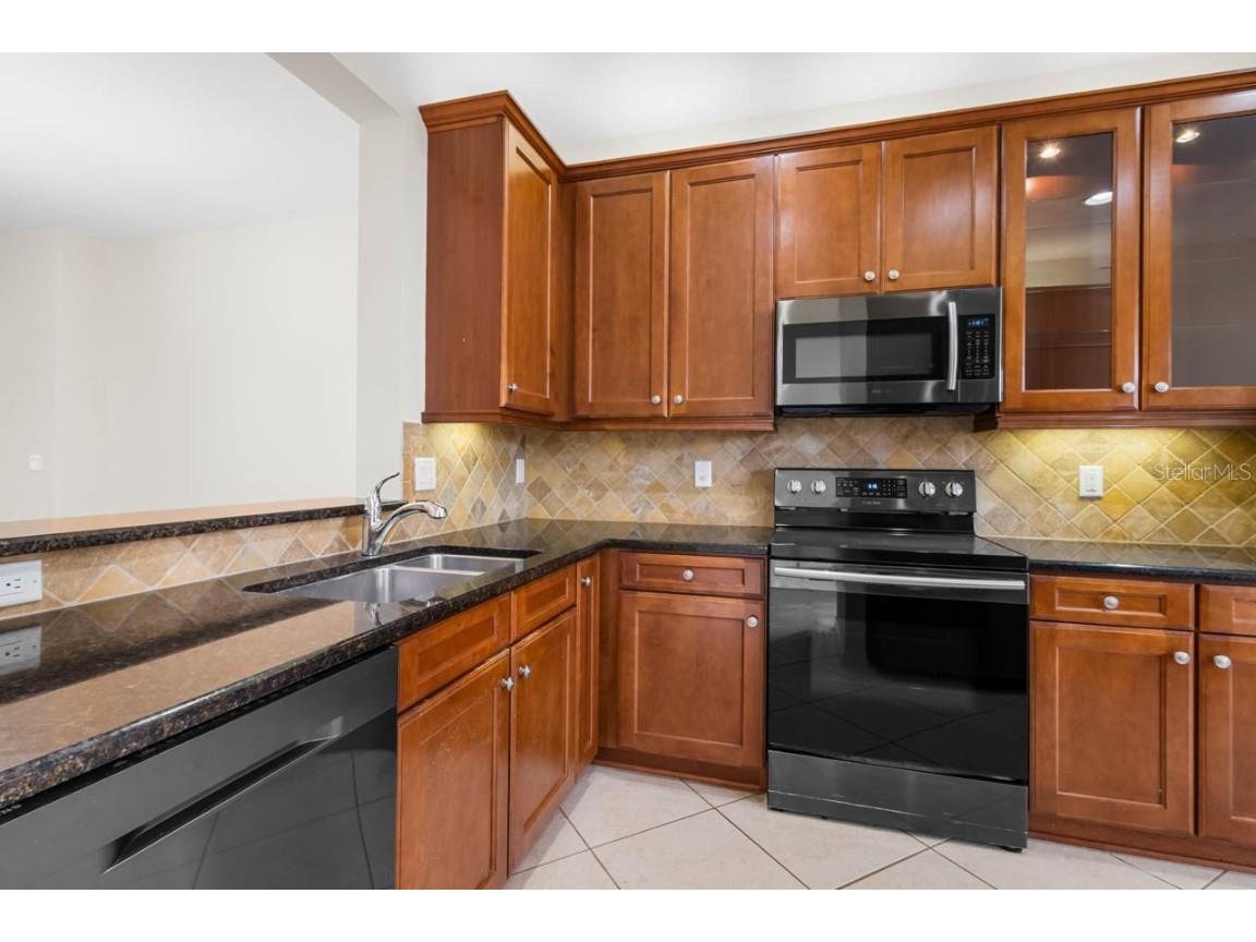 16252 Amethyst Key Drive Wimauma FL 33598 TB8448866 image13