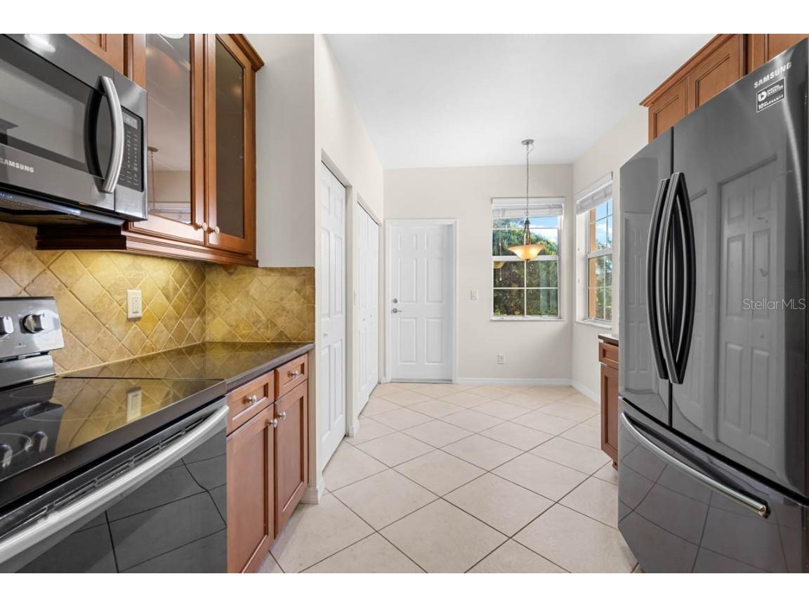 16252 Amethyst Key Drive Wimauma FL 33598 TB8448866 image14