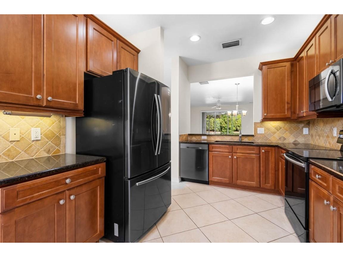 16252 Amethyst Key Drive Wimauma FL 33598 TB8448866 image15