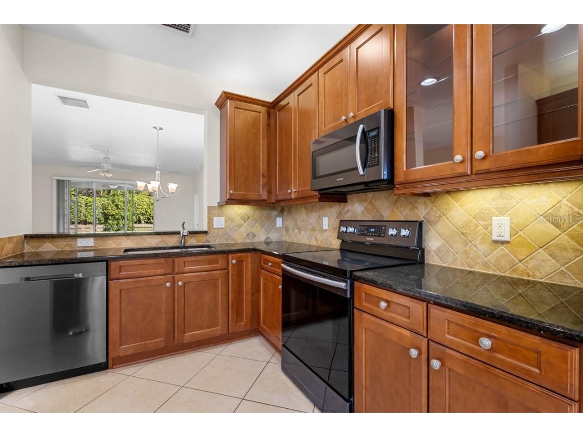 16252 Amethyst Key Drive Wimauma FL 33598 TB8448866 image16