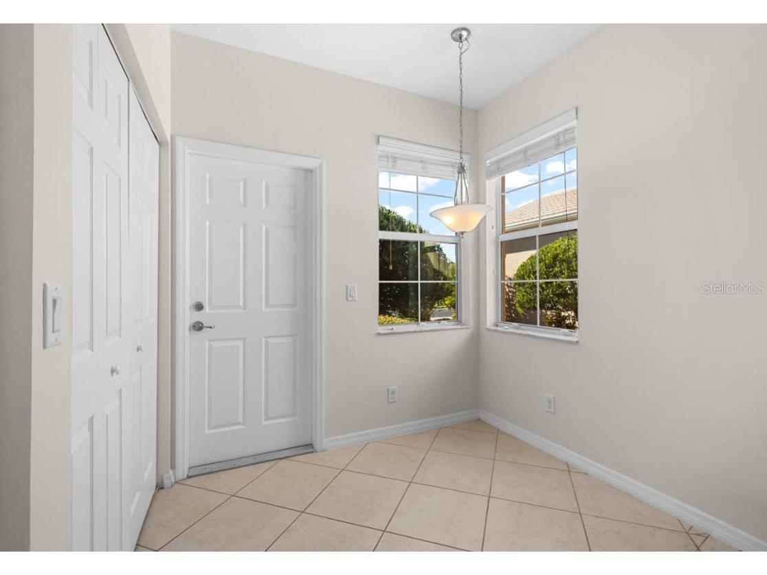 16252 Amethyst Key Drive Wimauma FL 33598 TB8448866 image17