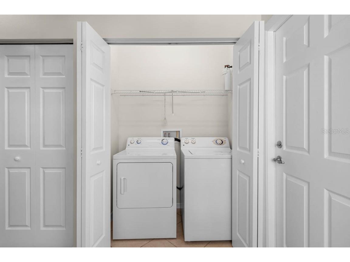 16252 Amethyst Key Drive Wimauma FL 33598 TB8448866 image18