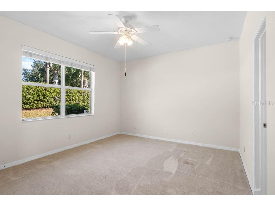 16252 Amethyst Key Drive Wimauma FL 33598 TB8448866 image19