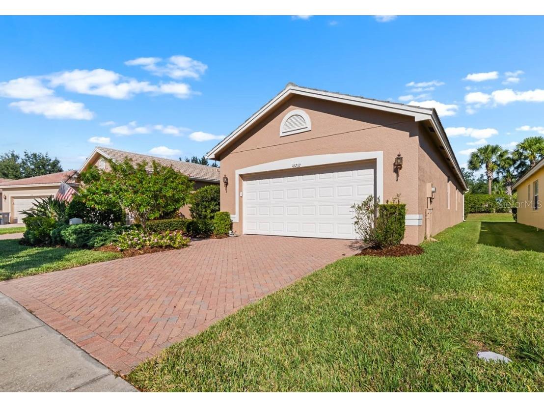 16252 Amethyst Key Drive Wimauma FL 33598 TB8448866 image2