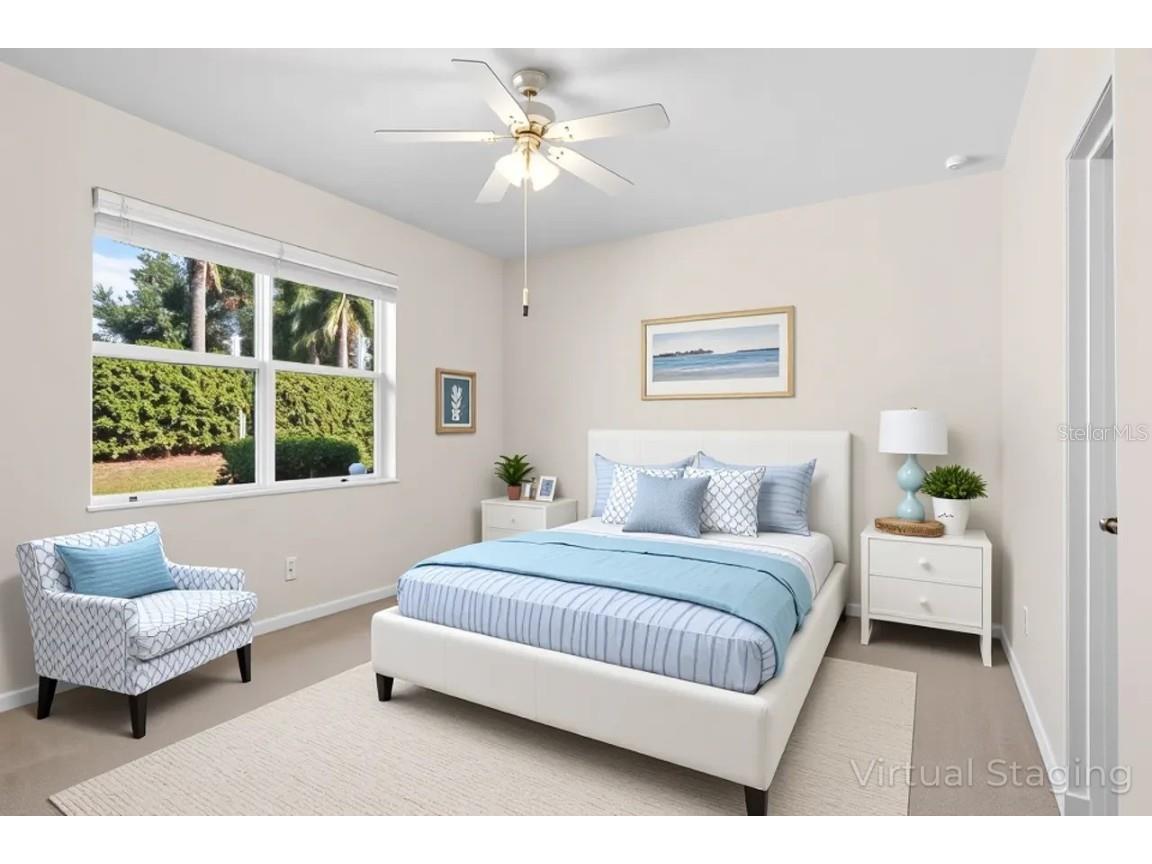 16252 Amethyst Key Drive Wimauma FL 33598 TB8448866 image20