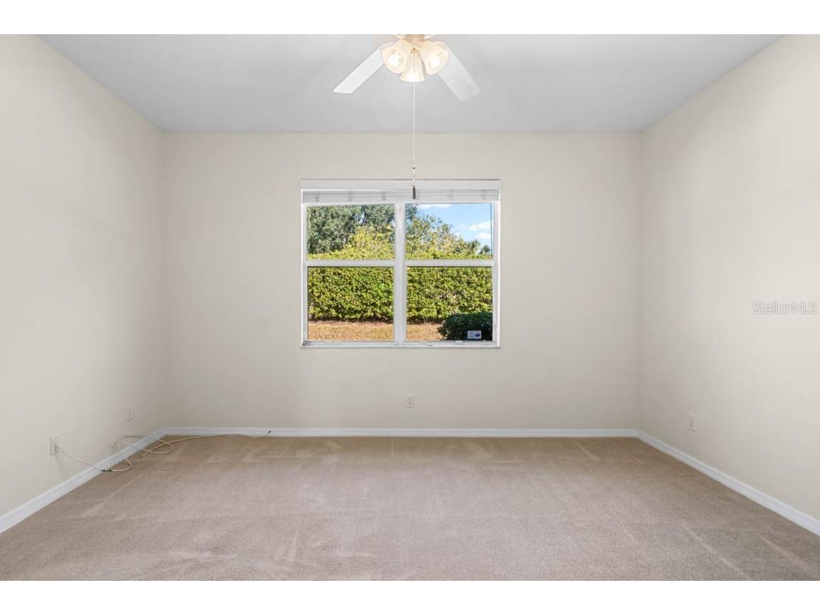 16252 Amethyst Key Drive Wimauma FL 33598 TB8448866 image21