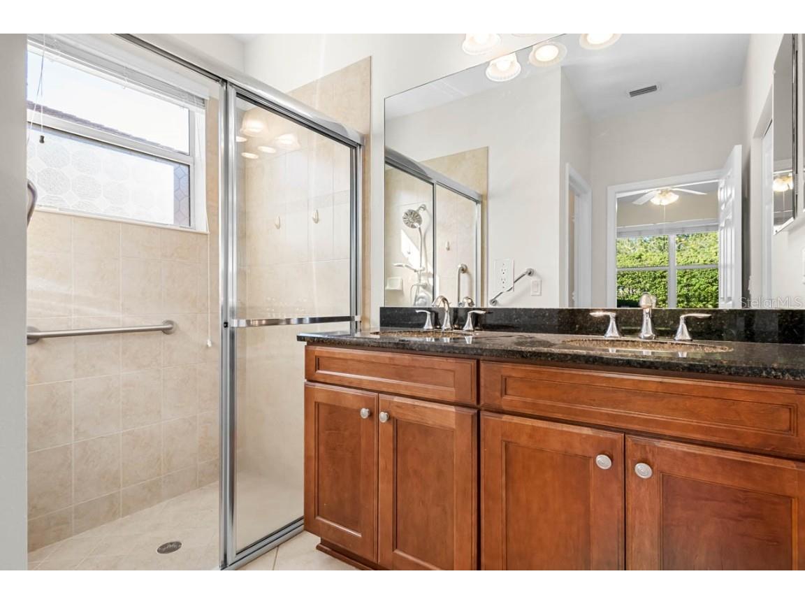 16252 Amethyst Key Drive Wimauma FL 33598 TB8448866 image22