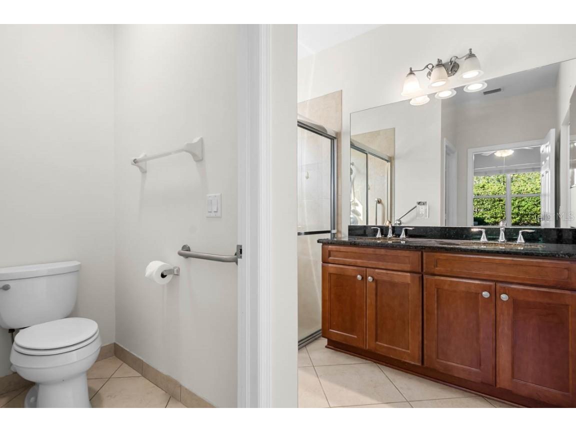 16252 Amethyst Key Drive Wimauma FL 33598 TB8448866 image23