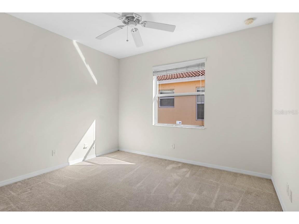 16252 Amethyst Key Drive Wimauma FL 33598 TB8448866 image24