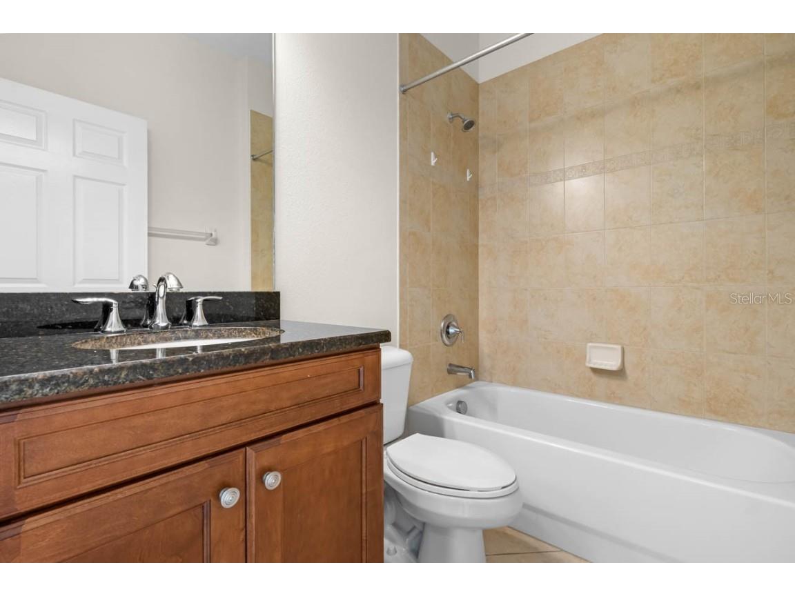 16252 Amethyst Key Drive Wimauma FL 33598 TB8448866 image25