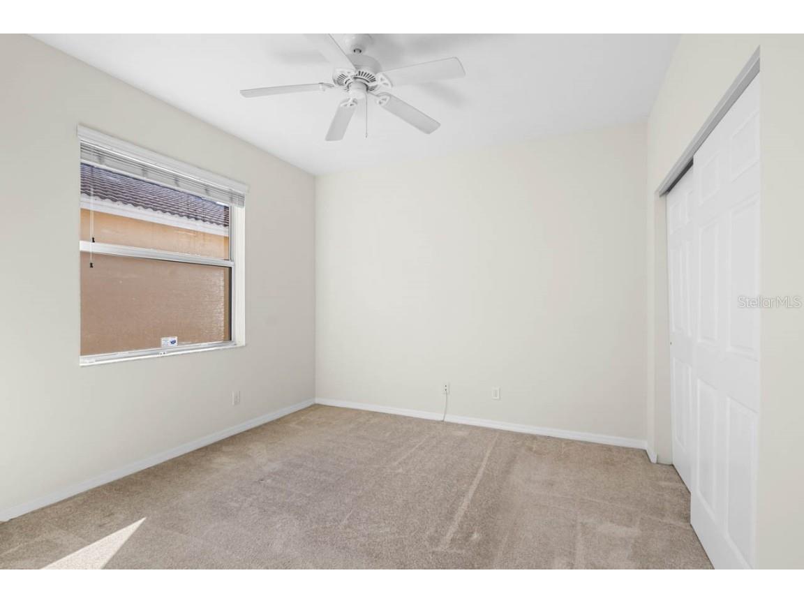 16252 Amethyst Key Drive Wimauma FL 33598 TB8448866 image26