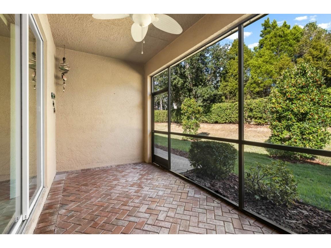 16252 Amethyst Key Drive Wimauma FL 33598 TB8448866 image27