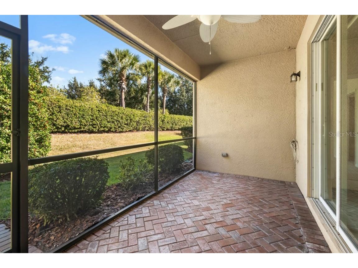 16252 Amethyst Key Drive Wimauma FL 33598 TB8448866 image28