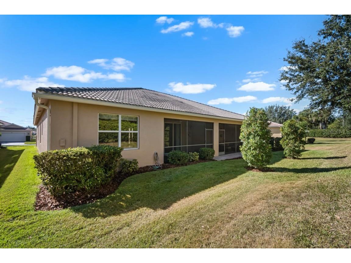 16252 Amethyst Key Drive Wimauma FL 33598 TB8448866 image29