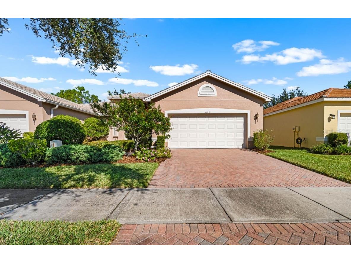 16252 Amethyst Key Drive Wimauma FL 33598 TB8448866 image3