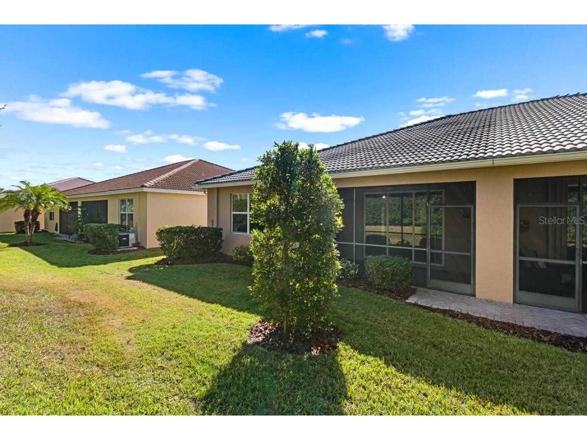 16252 Amethyst Key Drive Wimauma FL 33598 TB8448866 image30