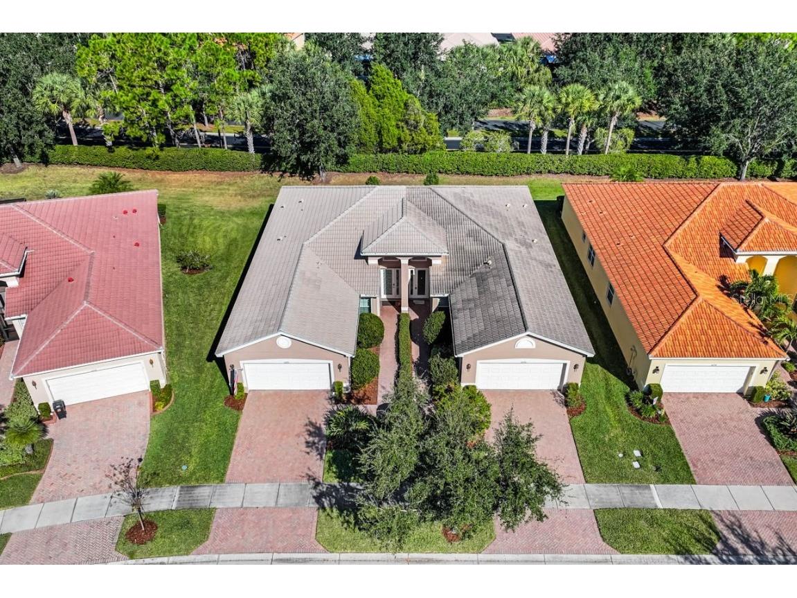 16252 Amethyst Key Drive Wimauma FL 33598 TB8448866 image31