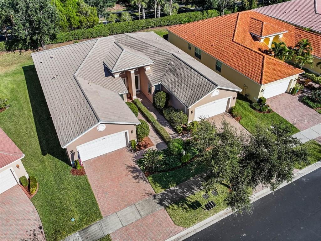 16252 Amethyst Key Drive Wimauma FL 33598 TB8448866 image32