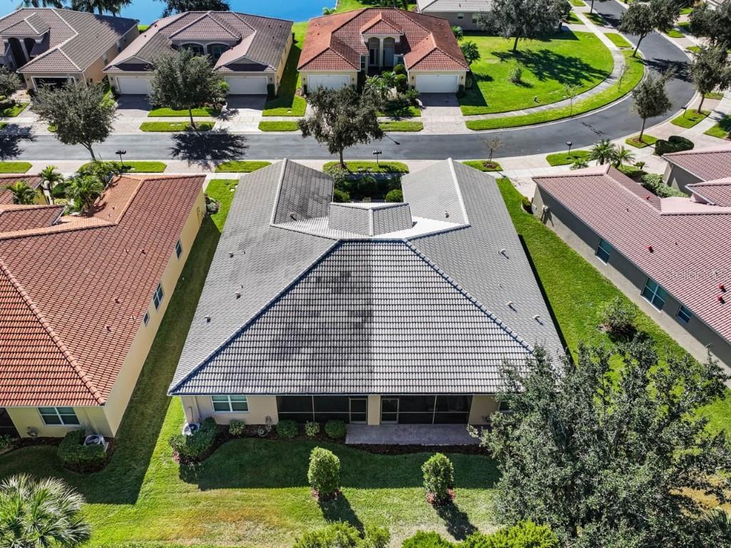 16252 Amethyst Key Drive Wimauma FL 33598 TB8448866 image33