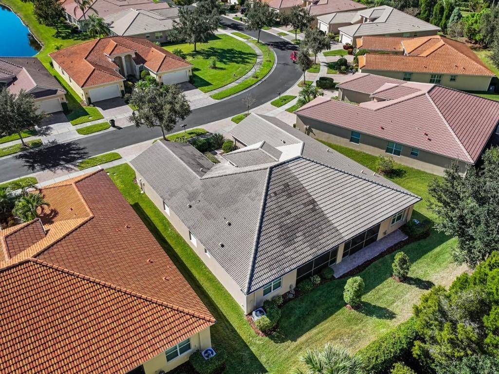 16252 Amethyst Key Drive Wimauma FL 33598 TB8448866 image34