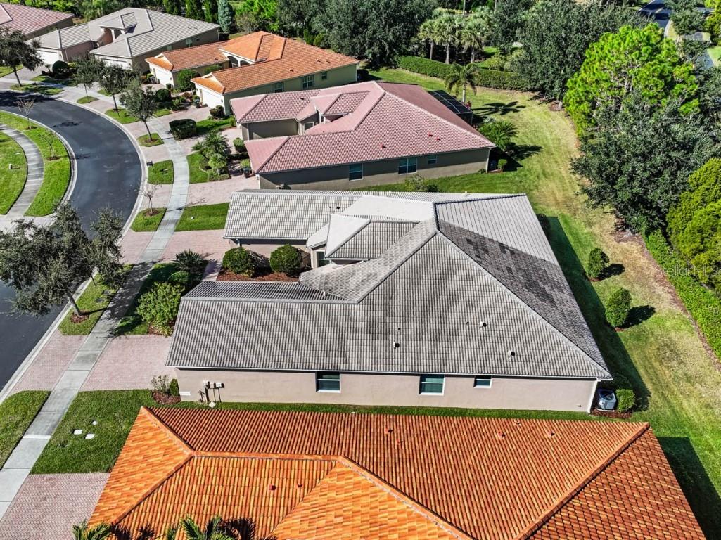 16252 Amethyst Key Drive Wimauma FL 33598 TB8448866 image35