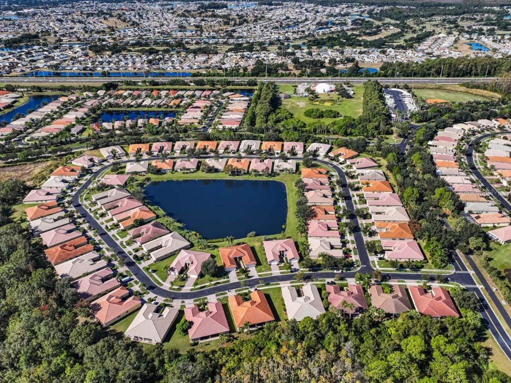 16252 Amethyst Key Drive Wimauma FL 33598 TB8448866 image37