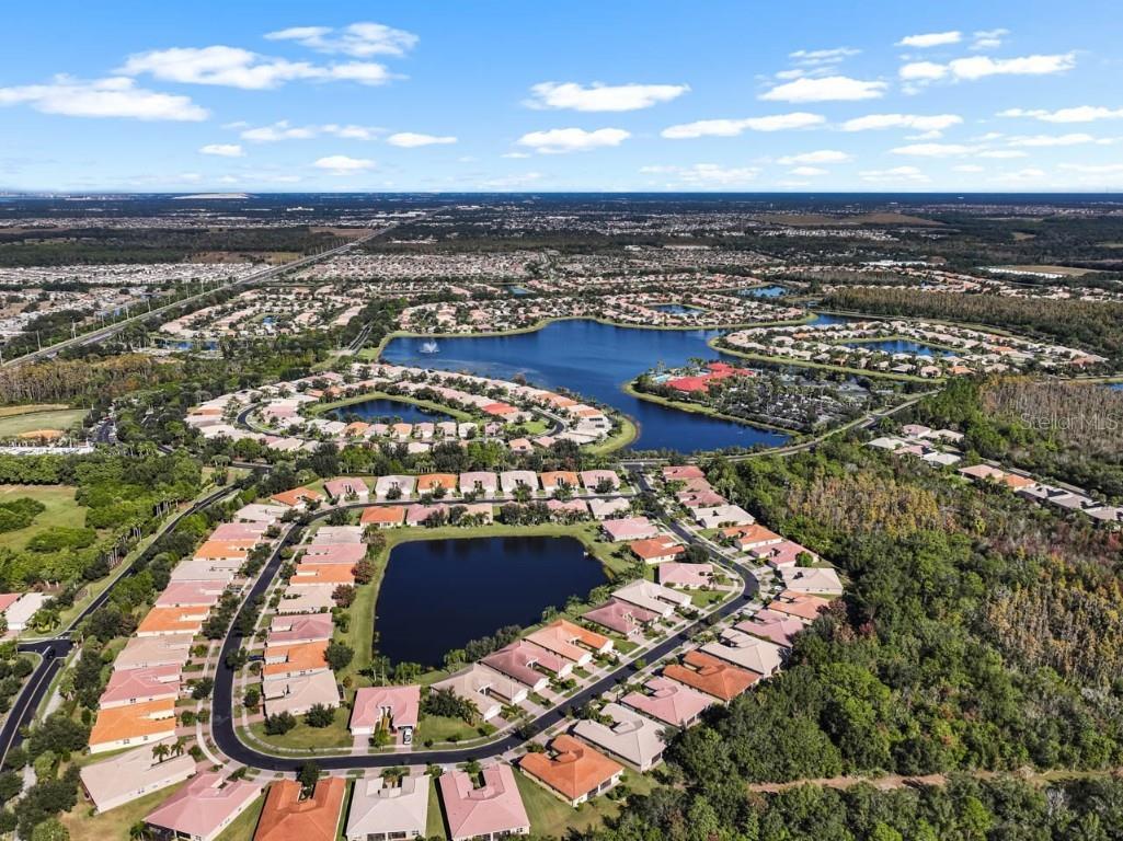 16252 Amethyst Key Drive Wimauma FL 33598 TB8448866 image38