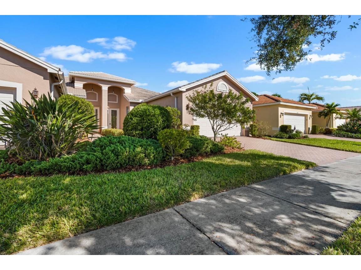 16252 Amethyst Key Drive Wimauma FL 33598 TB8448866 image4