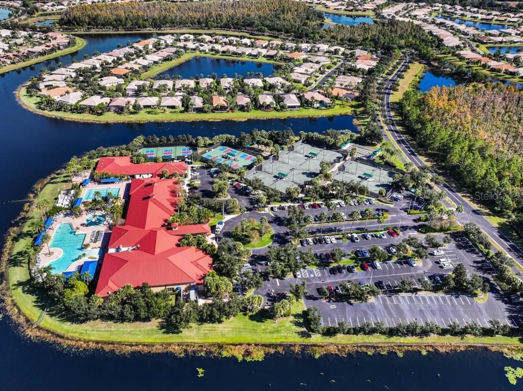 16252 Amethyst Key Drive Wimauma FL 33598 TB8448866 image40