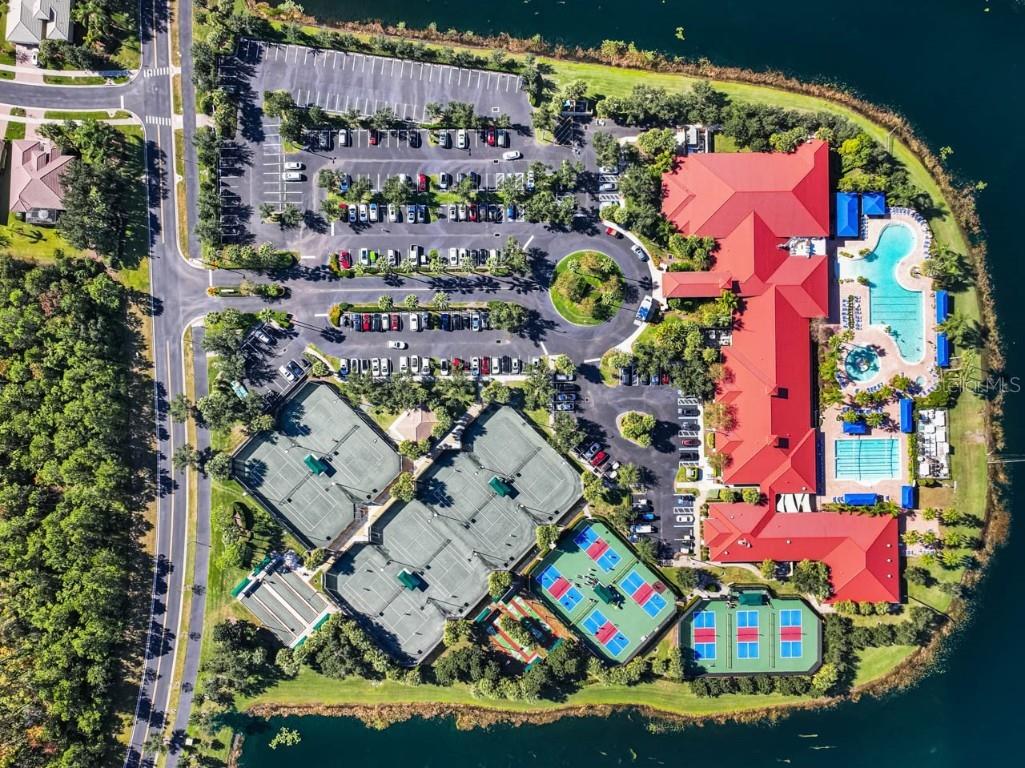 16252 Amethyst Key Drive Wimauma FL 33598 TB8448866 image41