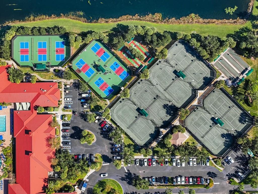 16252 Amethyst Key Drive Wimauma FL 33598 TB8448866 image43