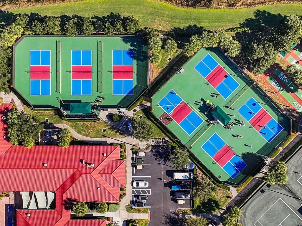 16252 Amethyst Key Drive Wimauma FL 33598 TB8448866 image44