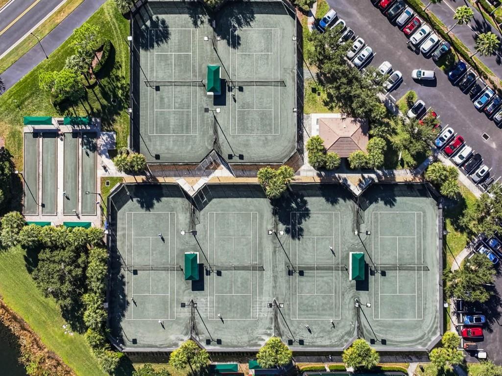 16252 Amethyst Key Drive Wimauma FL 33598 TB8448866 image45