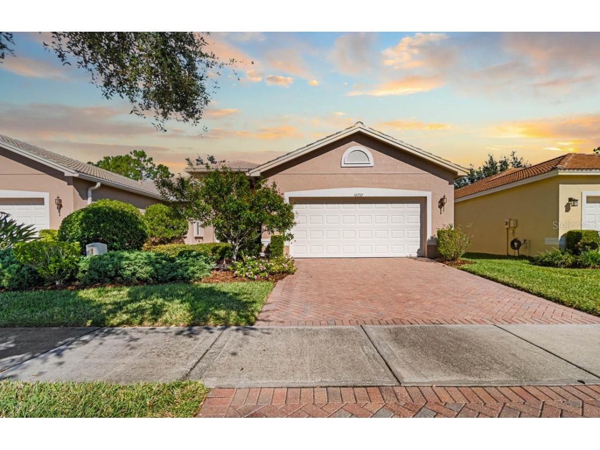 16252 Amethyst Key Drive Wimauma FL 33598 TB8448866 image47