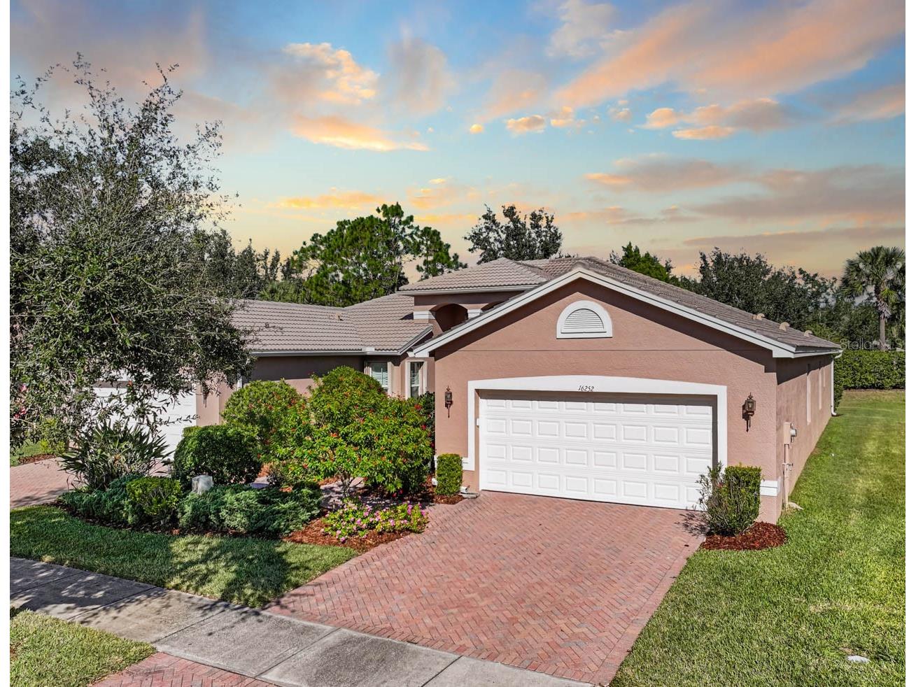 16252 Amethyst Key Drive Wimauma FL 33598 TB8448866 image48