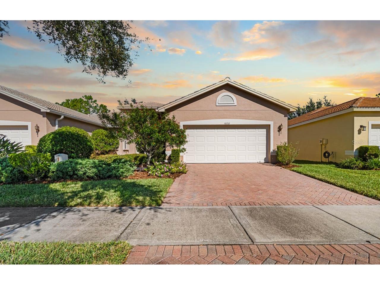 16252 Amethyst Key Drive Wimauma FL 33598 TB8448866 image49