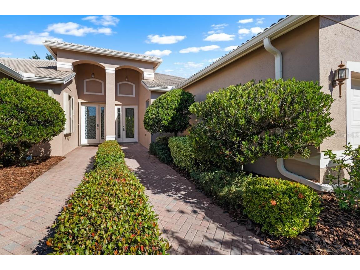 16252 Amethyst Key Drive Wimauma FL 33598 TB8448866 image5