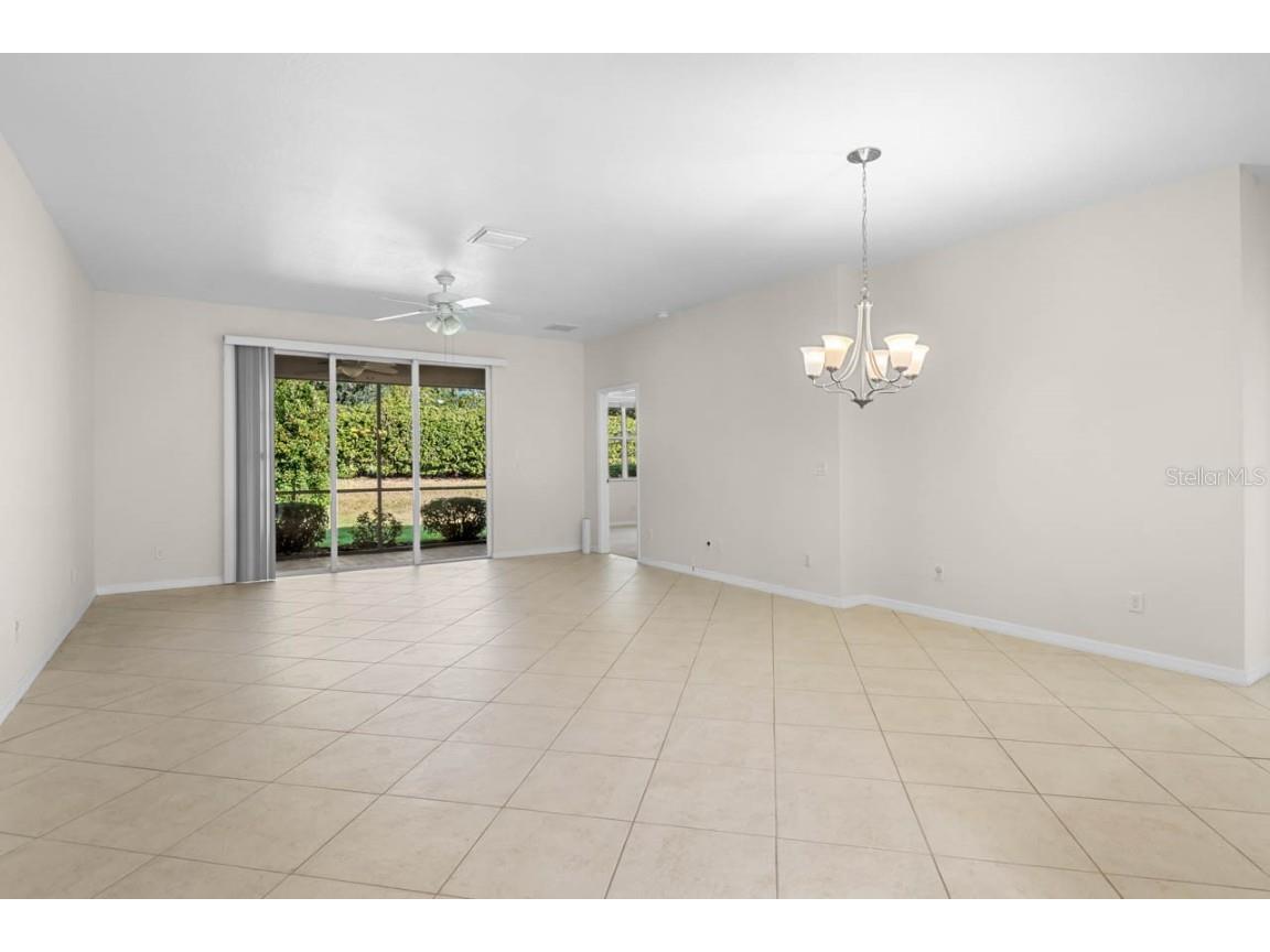 16252 Amethyst Key Drive Wimauma FL 33598 TB8448866 image6