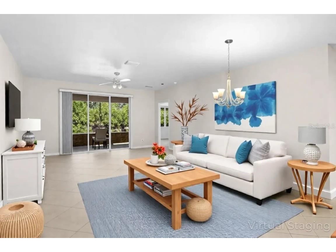 16252 Amethyst Key Drive Wimauma FL 33598 TB8448866 image7