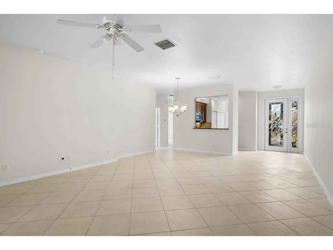 16252 Amethyst Key Drive Wimauma FL 33598 TB8448866 image8
