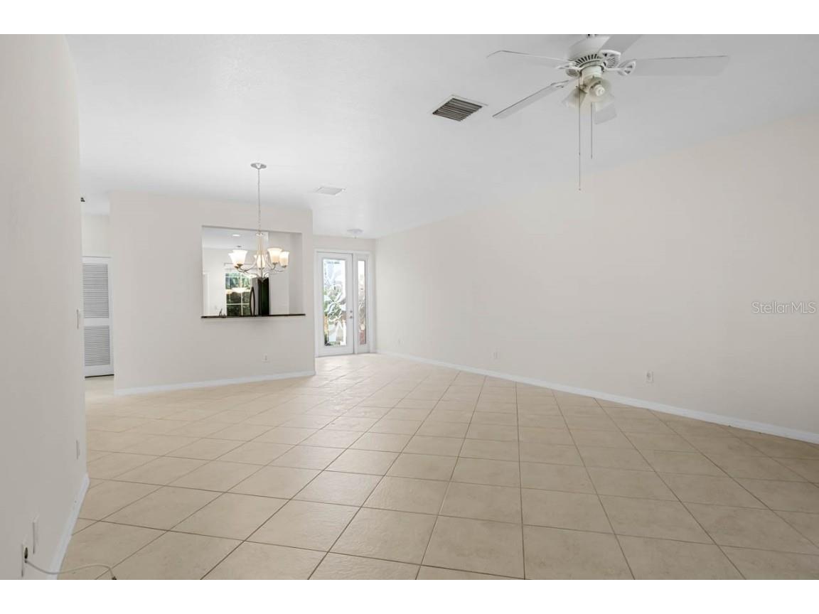 16252 Amethyst Key Drive Wimauma FL 33598 TB8448866 image9