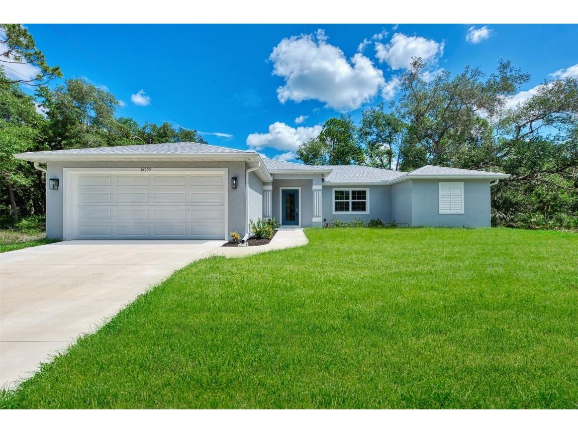 16252 Cashmere Avenue Port Charlotte FL 33954 C7494402 image1