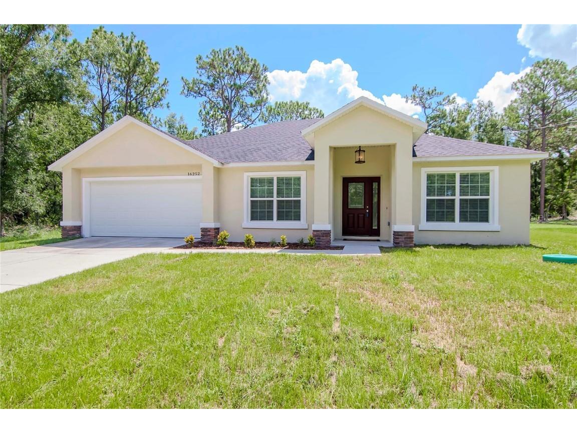 16252 Crane Road Weeki Wachee FL 34614 U8247529 image1
