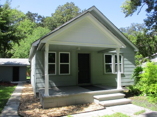 16252 Hurban Street Brooksville FL 34604 W7864415 image1