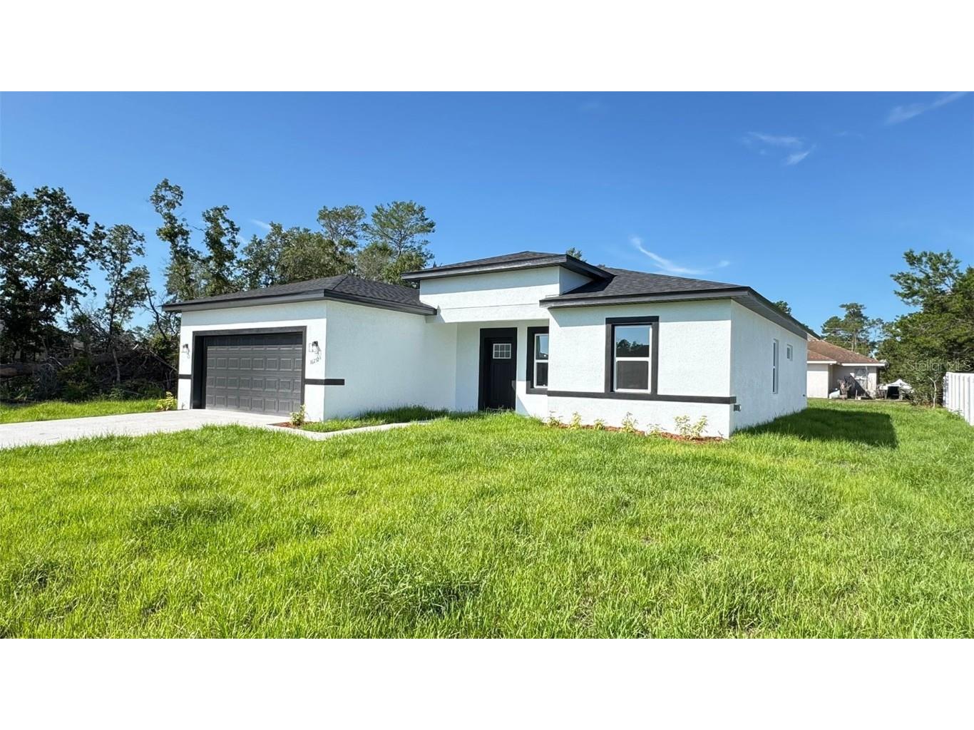 16252 SW 27th Terrace Road Ocala FL 34473 O6320104 image1