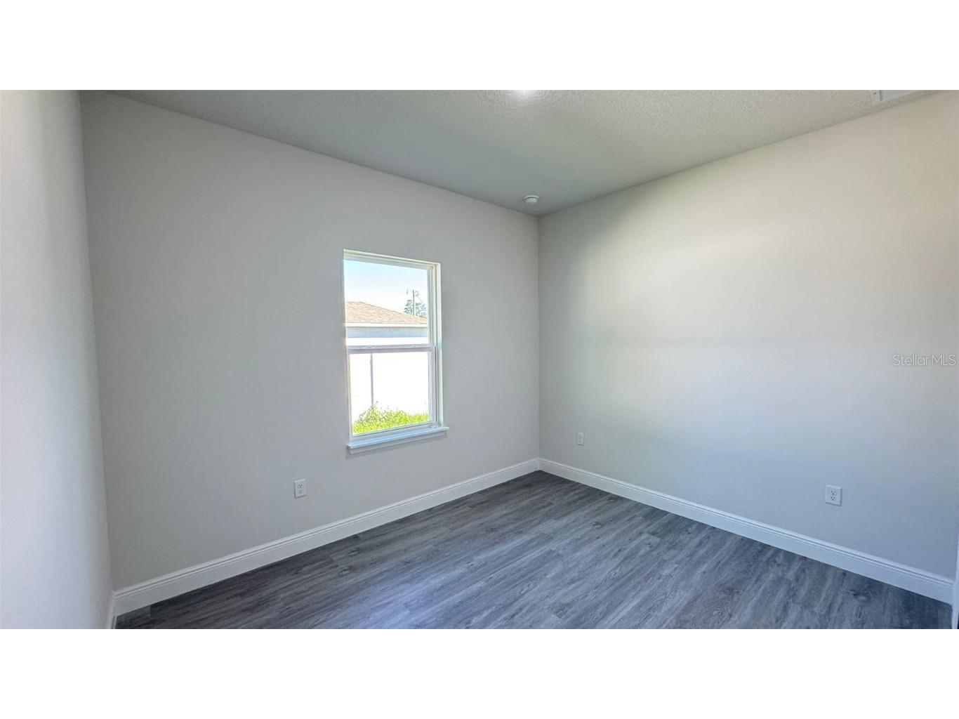 16252 SW 27th Terrace Road Ocala FL 34473 O6320104 image10