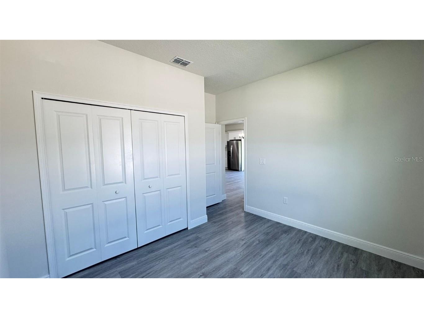 16252 SW 27th Terrace Road Ocala FL 34473 O6320104 image11