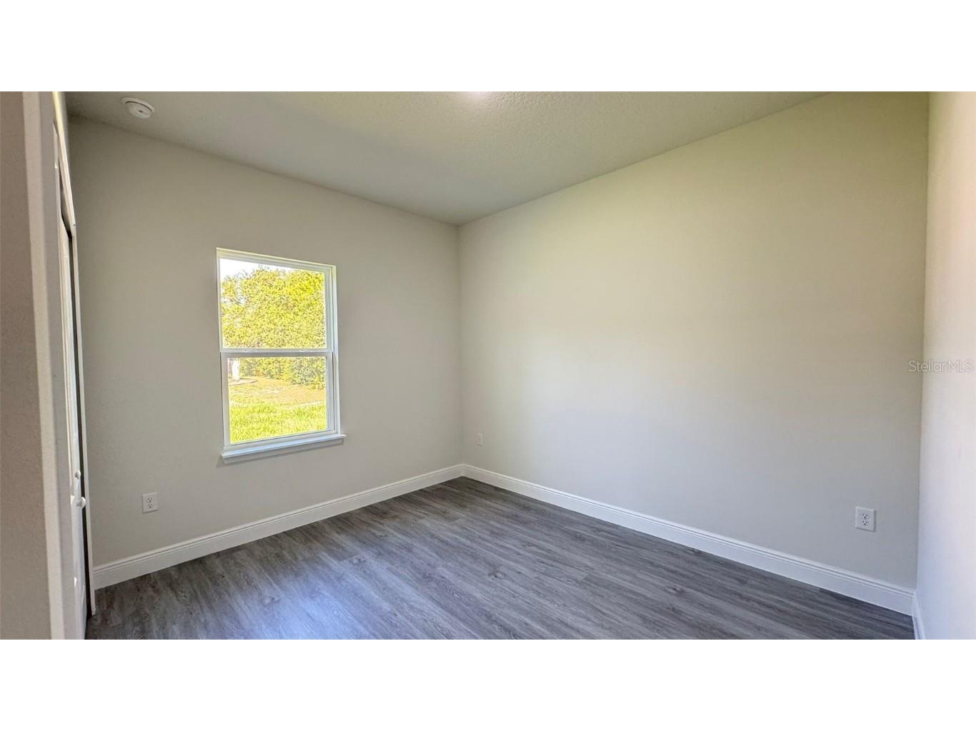 16252 SW 27th Terrace Road Ocala FL 34473 O6320104 image12