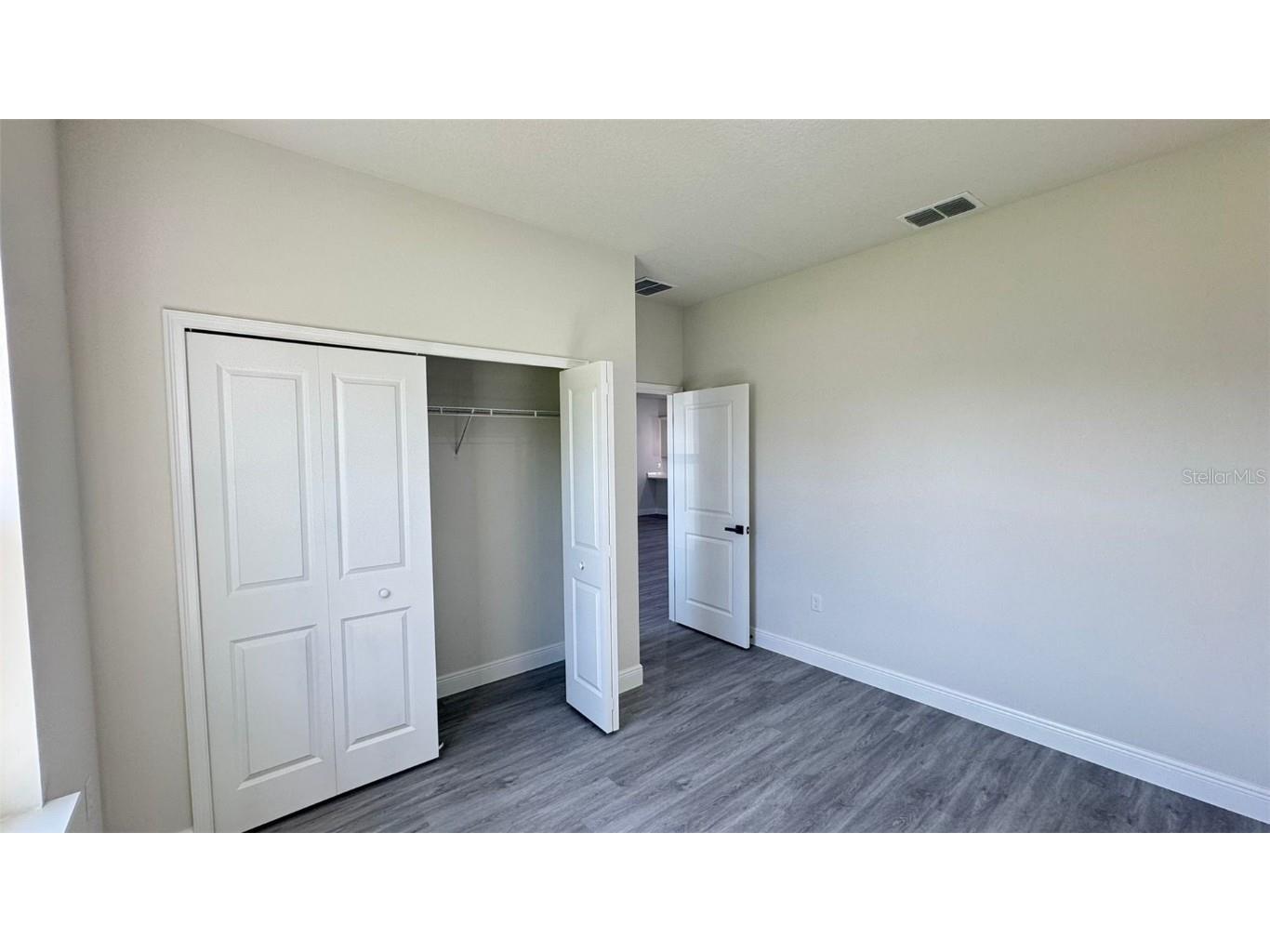 16252 SW 27th Terrace Road Ocala FL 34473 O6320104 image13