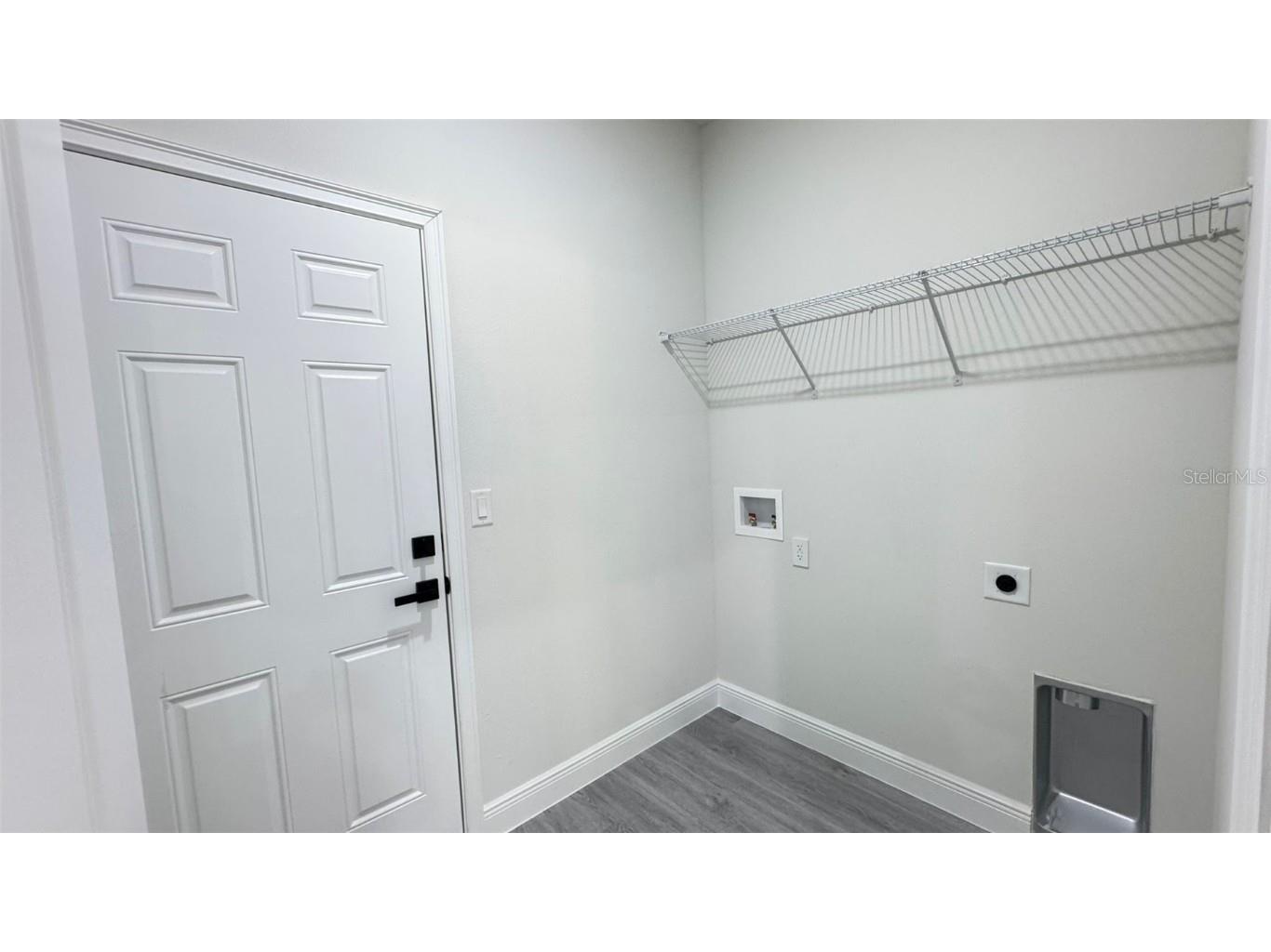 16252 SW 27th Terrace Road Ocala FL 34473 O6320104 image14